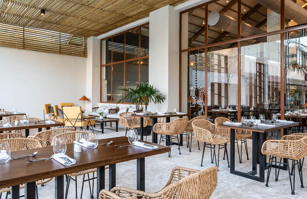 Be Live Collection Punta Cana (Adults Only)-1