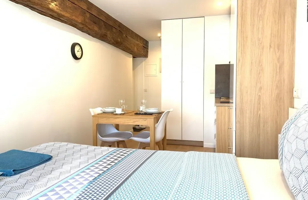 M11 Le vieux MassyRER600mOrly20 minNetflixNeuf-1