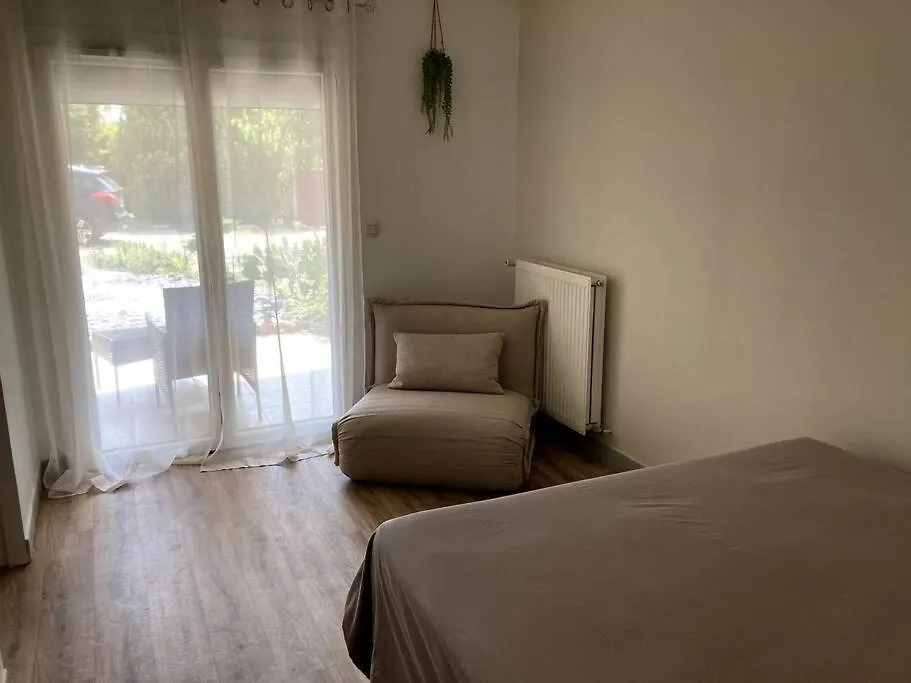 Appartement-1