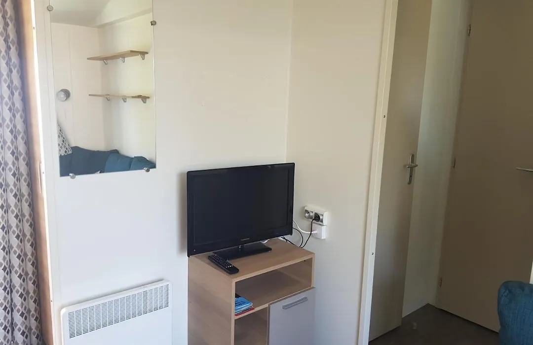 mobil home 8 personnes les sables du midi-1