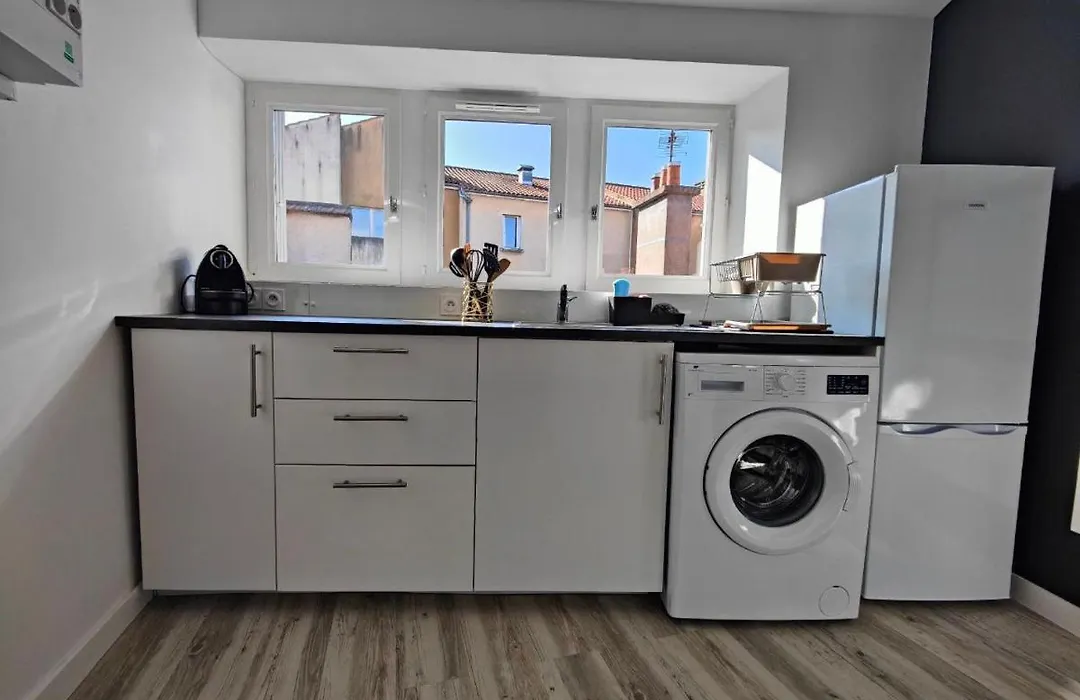 Joli T2 Scandi-1