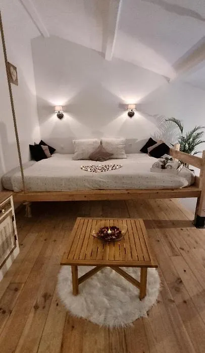 Cocoon Espace Détente-1