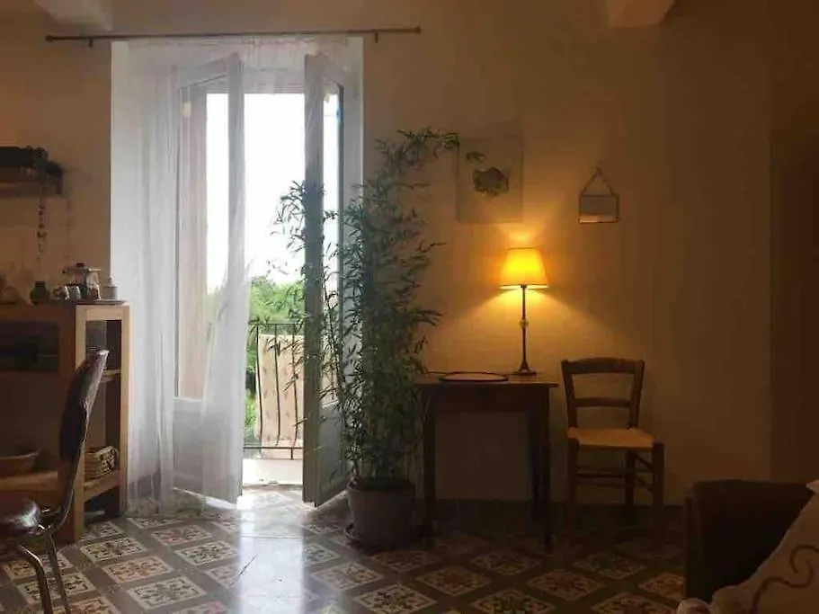 La Placette-1