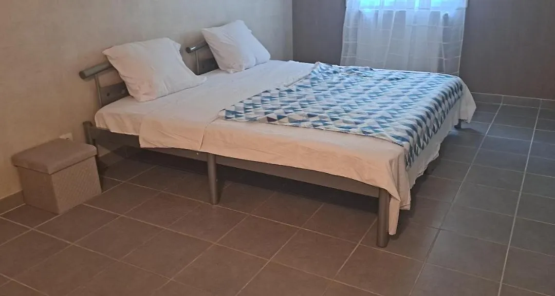 Super Appartement-1