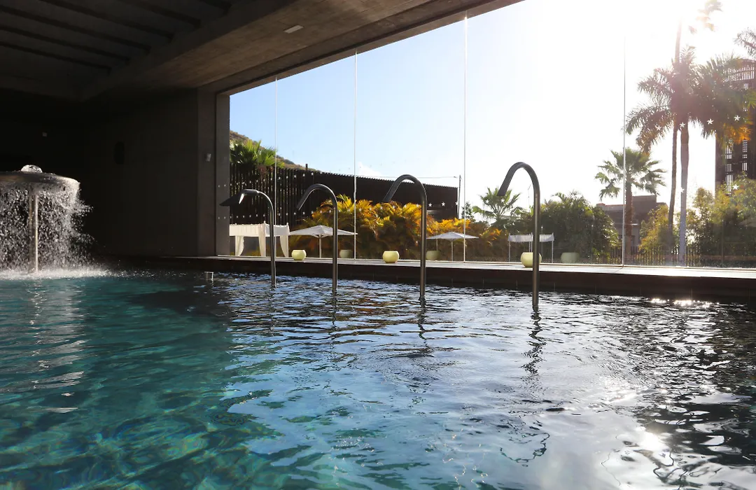 Iberostar Heritage Grand Mencey-1