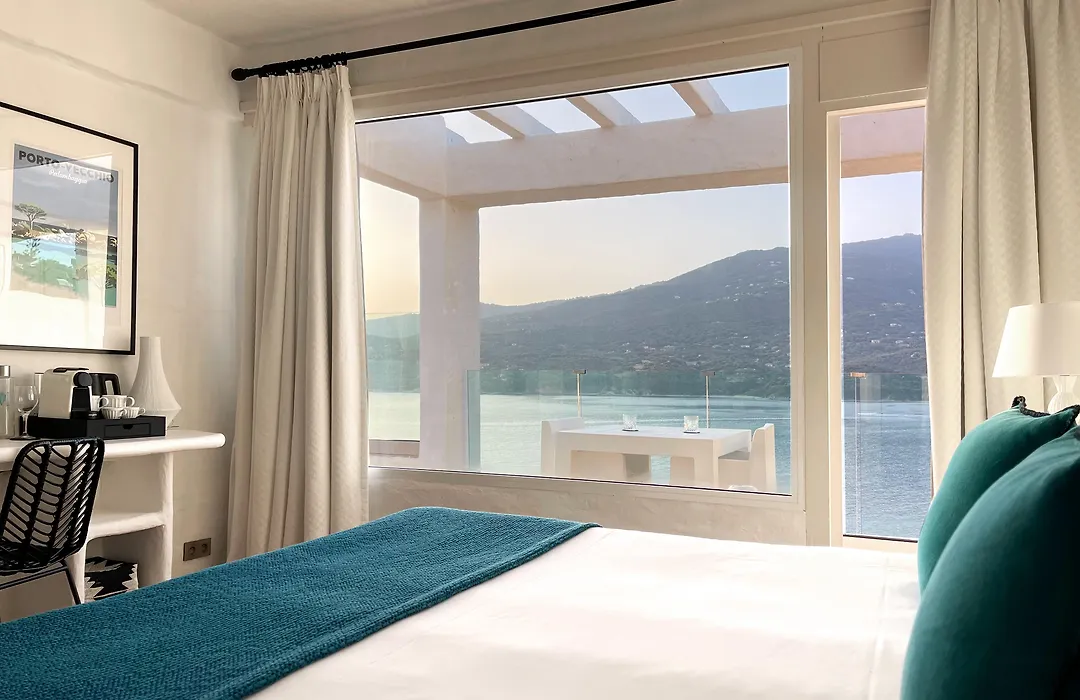 Miramar Corsica-1