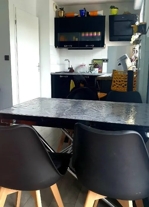chambre sur Muret-1