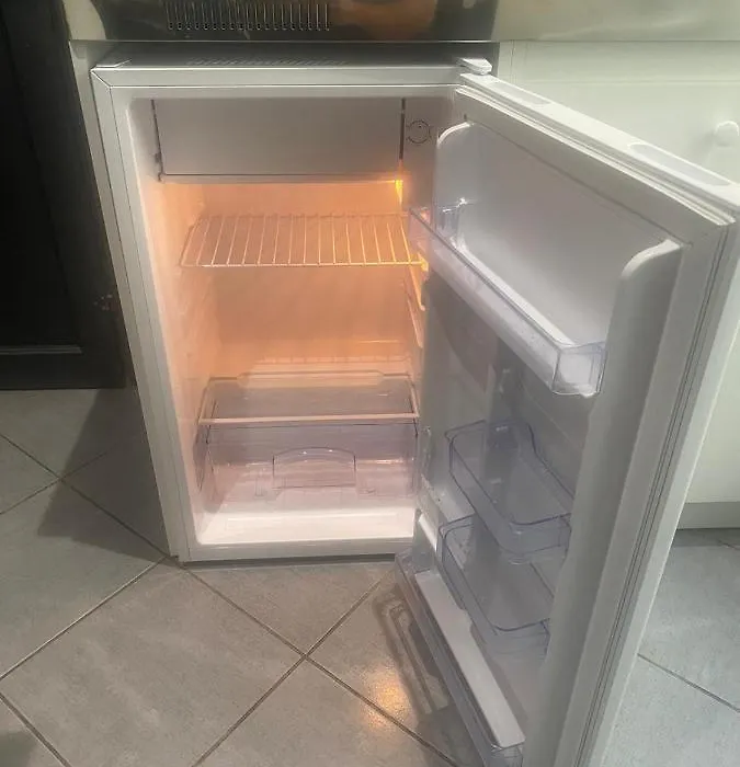 Studio Montelimar Cosy, Calme, Netflix +Wifi-1