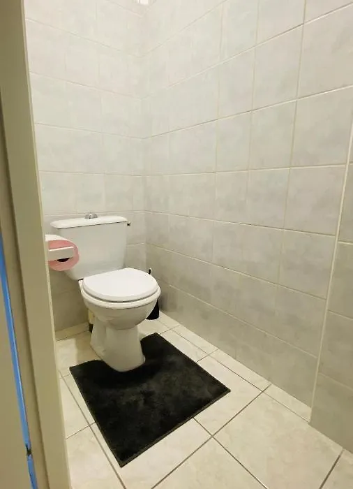 Appt Longwy, super bien situé-1
