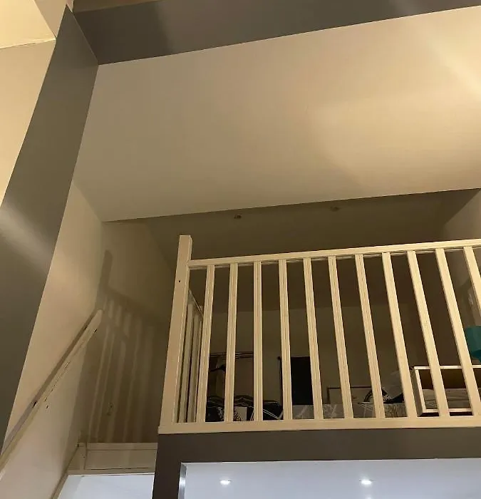 Petit Duplex Gare Saint-Roch-1