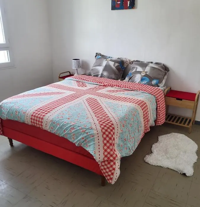 Home Sweet Home-1