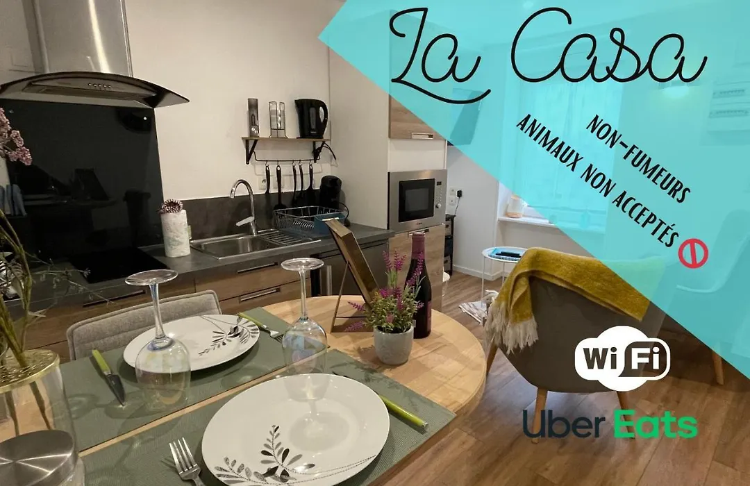 La Casa Wifi Netflix-1