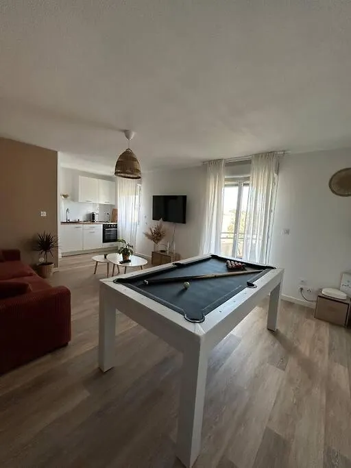Romantique Room-1
