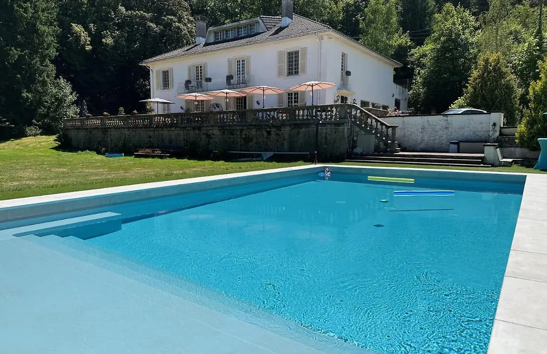 Villa Moncoeur-1