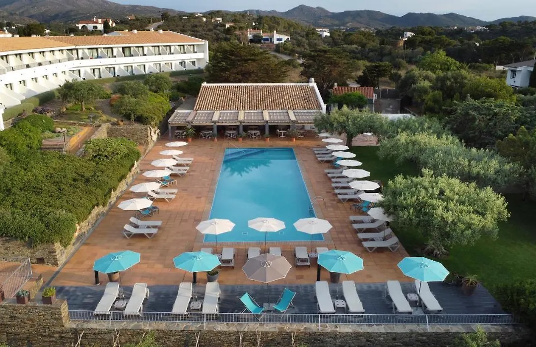 Hotel Sol Ixent - Adults Only-1