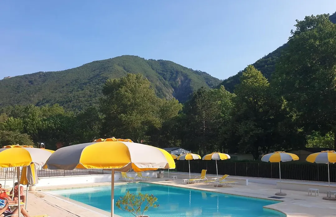 Les Eaux Chaudes-1