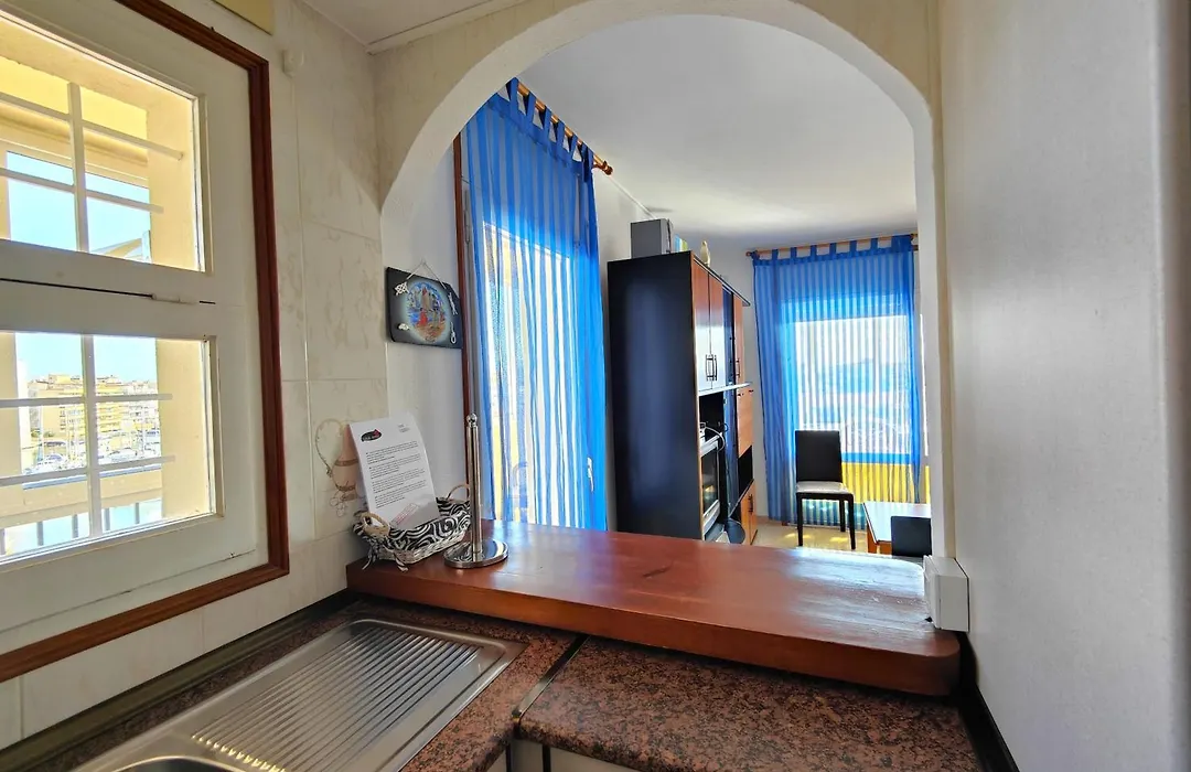 Global Immo 3289 Port Thalassa-1