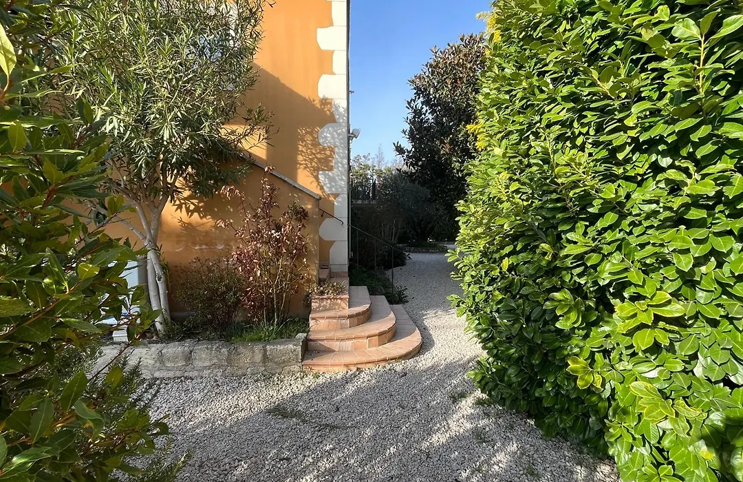 Les Jardins du Soleil-1