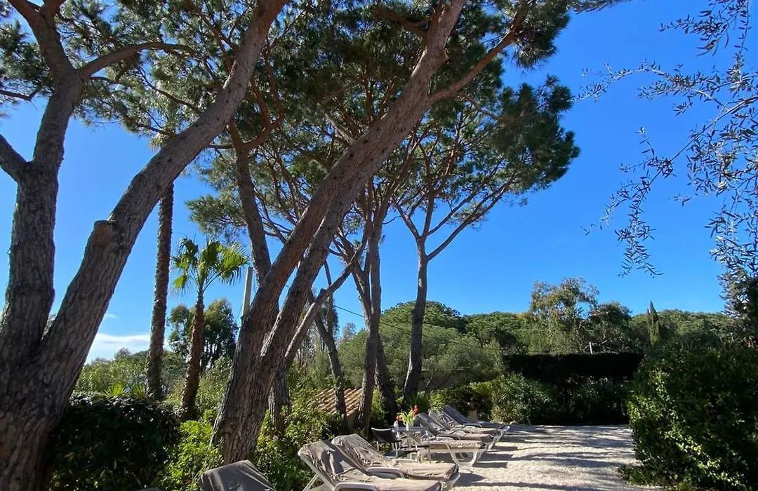 Le Refuge-1