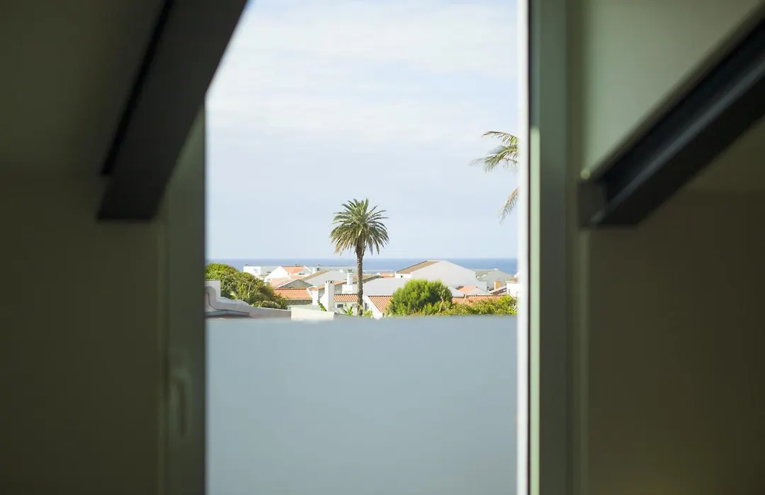 The Holy Cow - Hostel & Suites-1