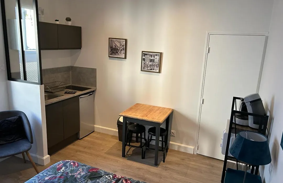 Studio Portal-1