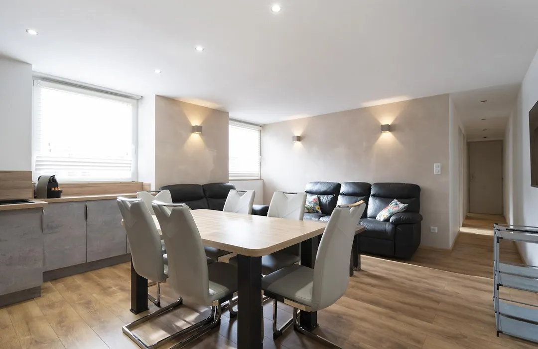 Residence Louis Quartier Casino-1