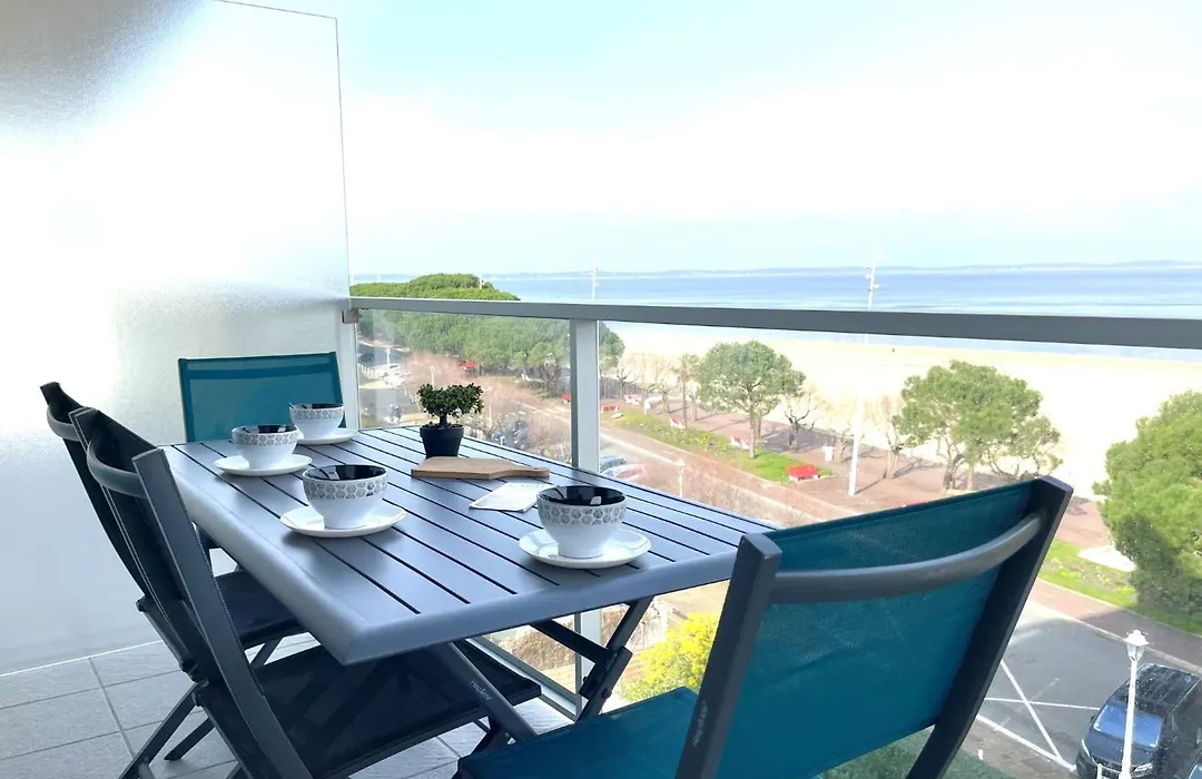 Apartment Claire-2 By Interhome-1