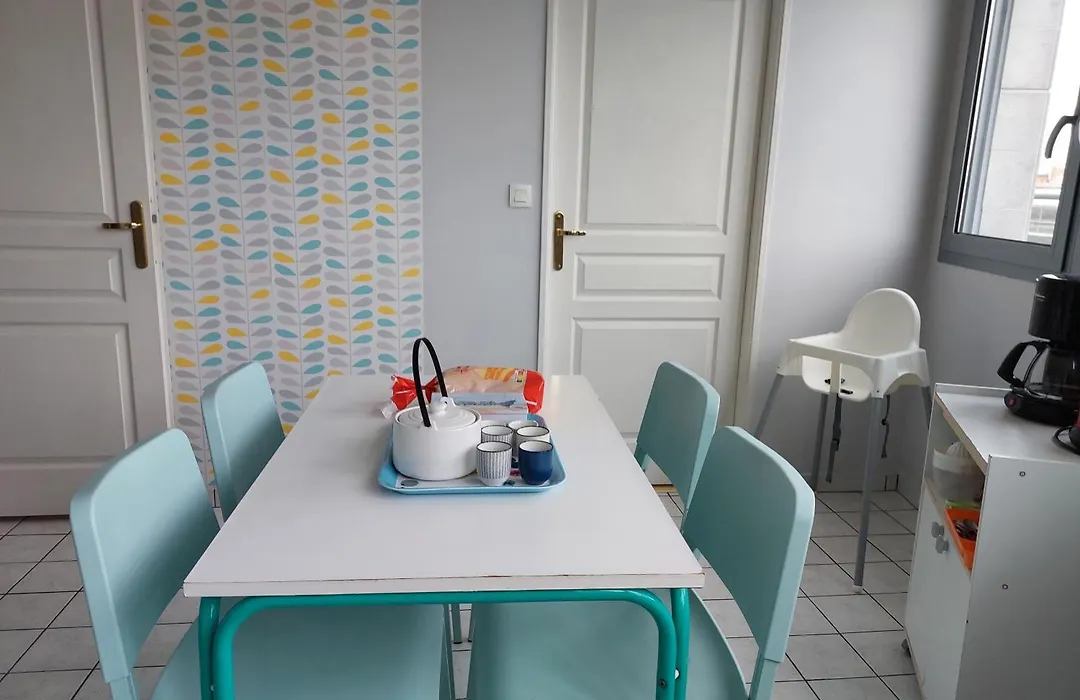 Suite Molinel-1