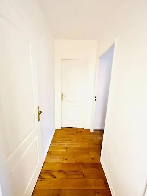 Nice 1 Bedroom In Chantilly-1