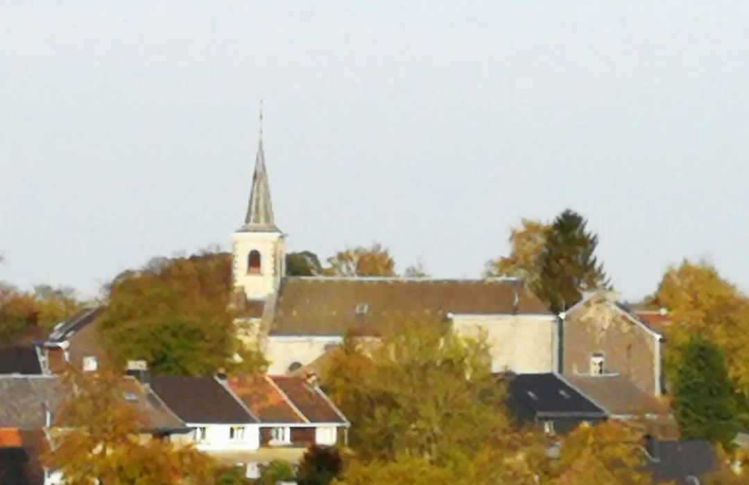 Les Essarts-1