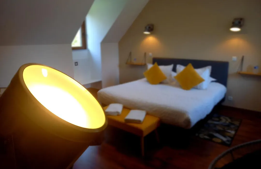 chambres et gites d'étretat-1