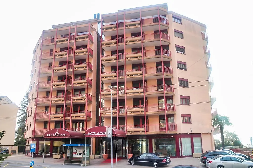 Hôtel Bristol-1