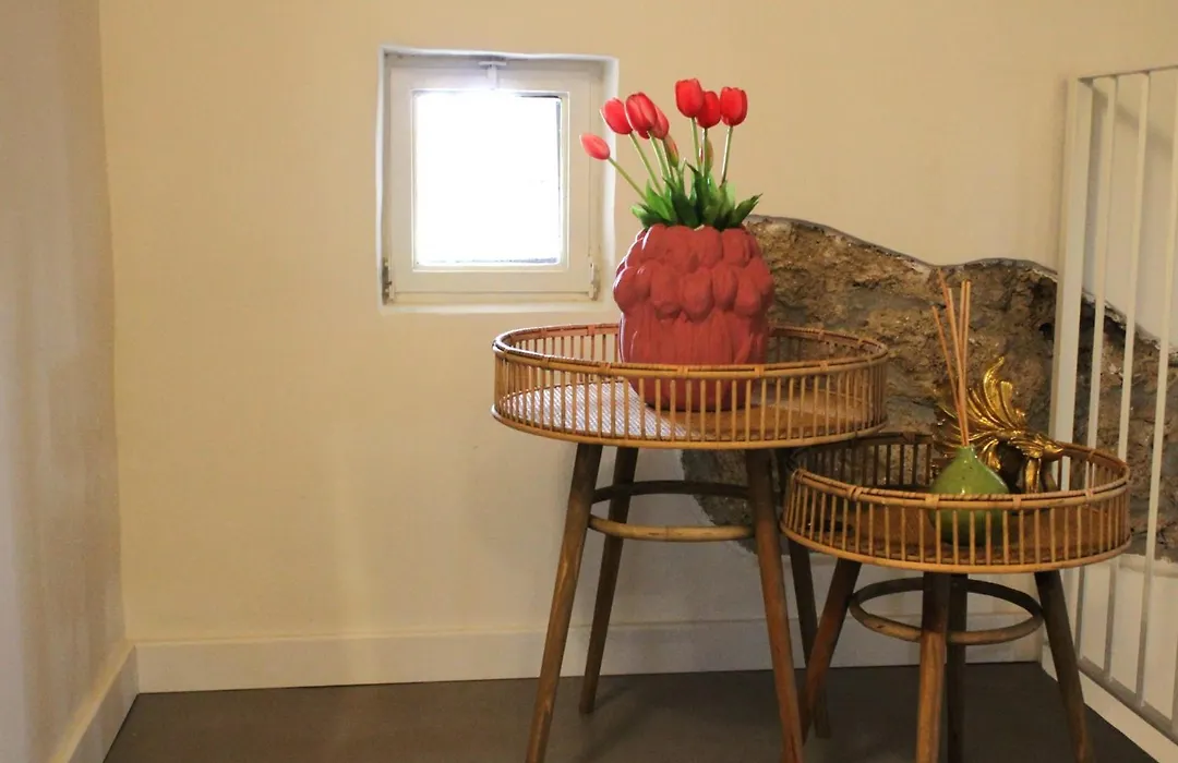 Casa Rubini-1