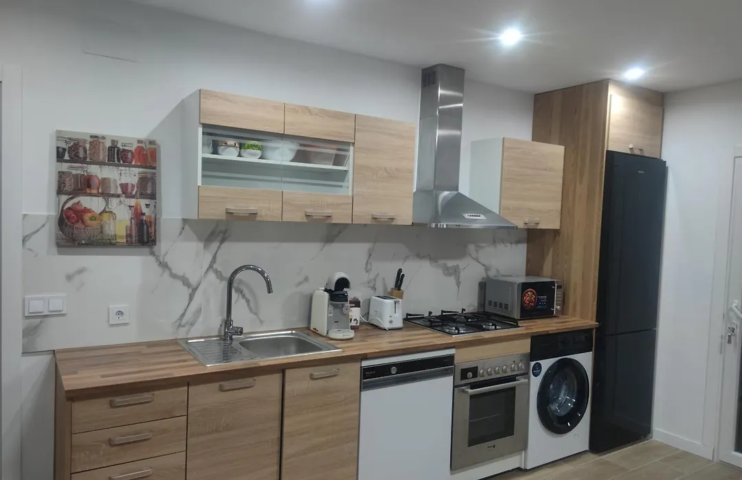 Estudio Completo Familiar-1