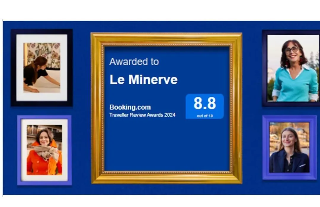 Le Minerve-1