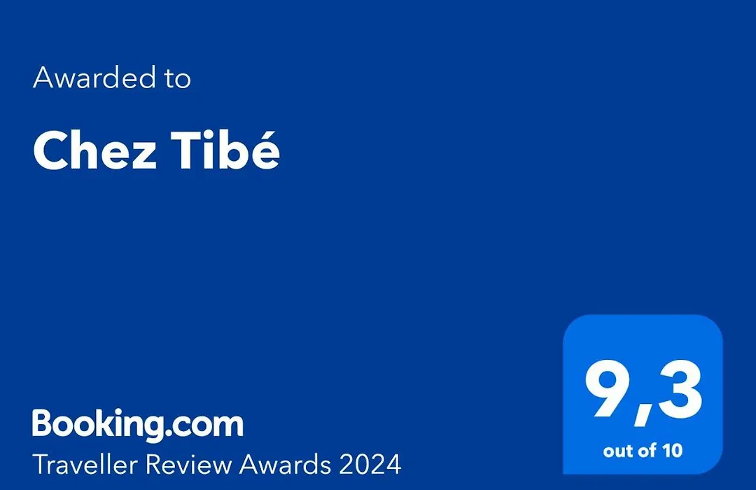 Chez Tibé-1