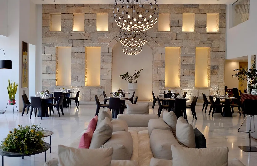 Athenaeum Grand Hotel-1