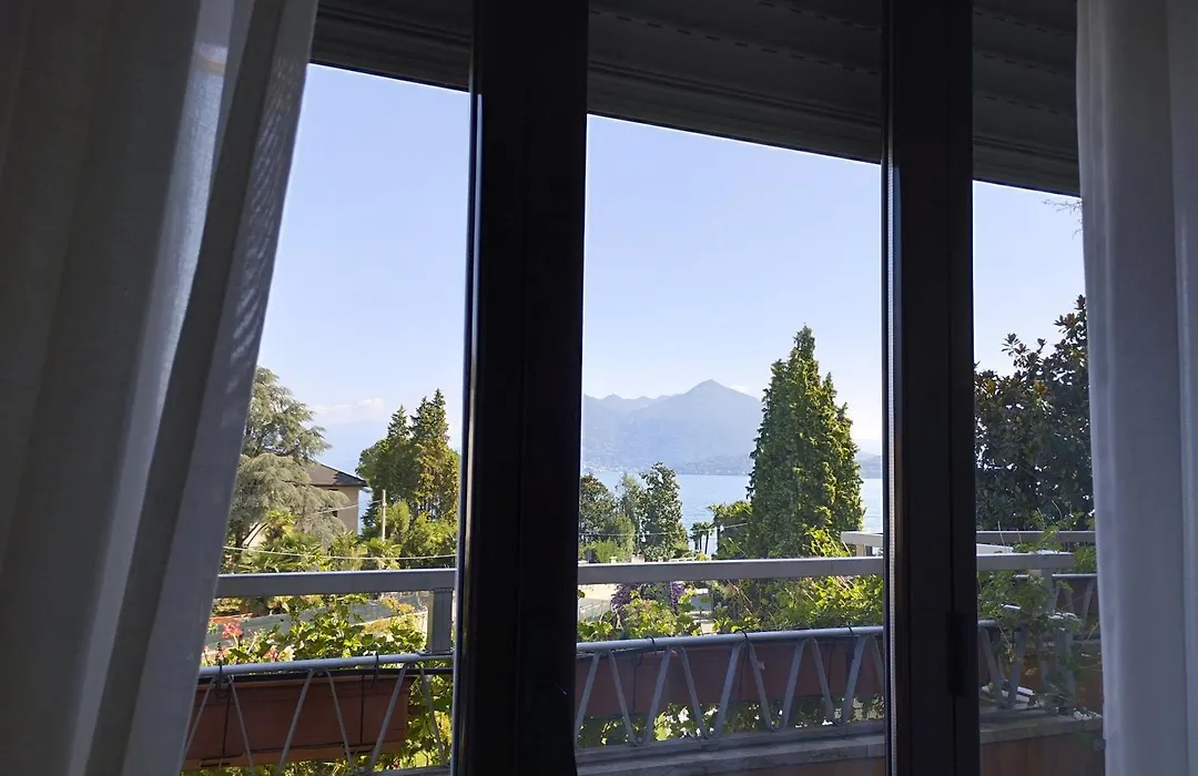 Hotel La Fontana-1