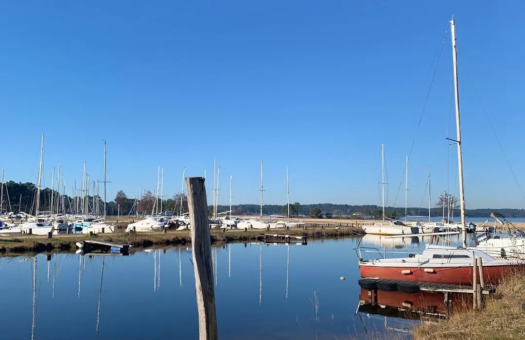 L'Orée du Bassin-1