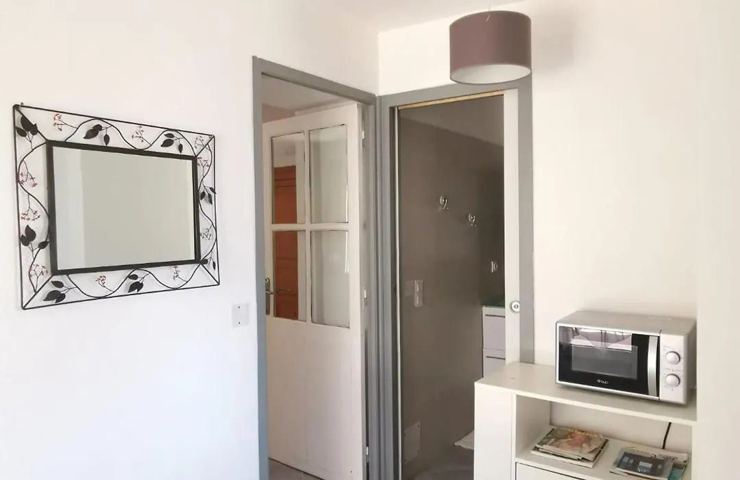 Villa Giuseppina-1