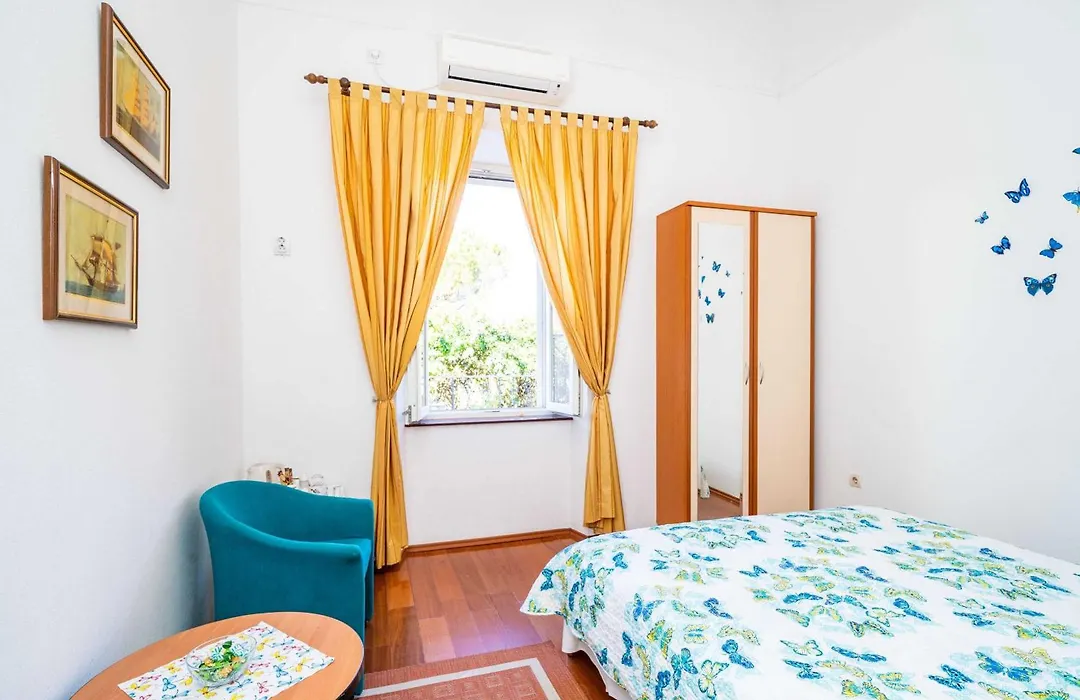 House Boninovo (Adults Only)-1