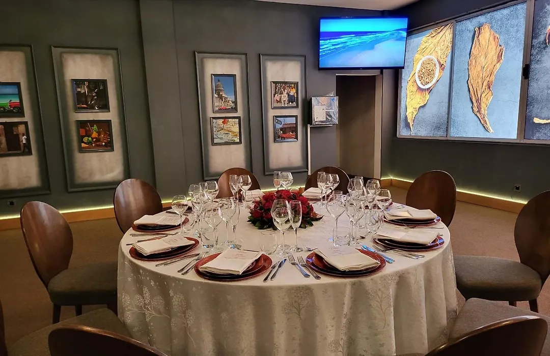 Hotel Royal Kinshasa-1