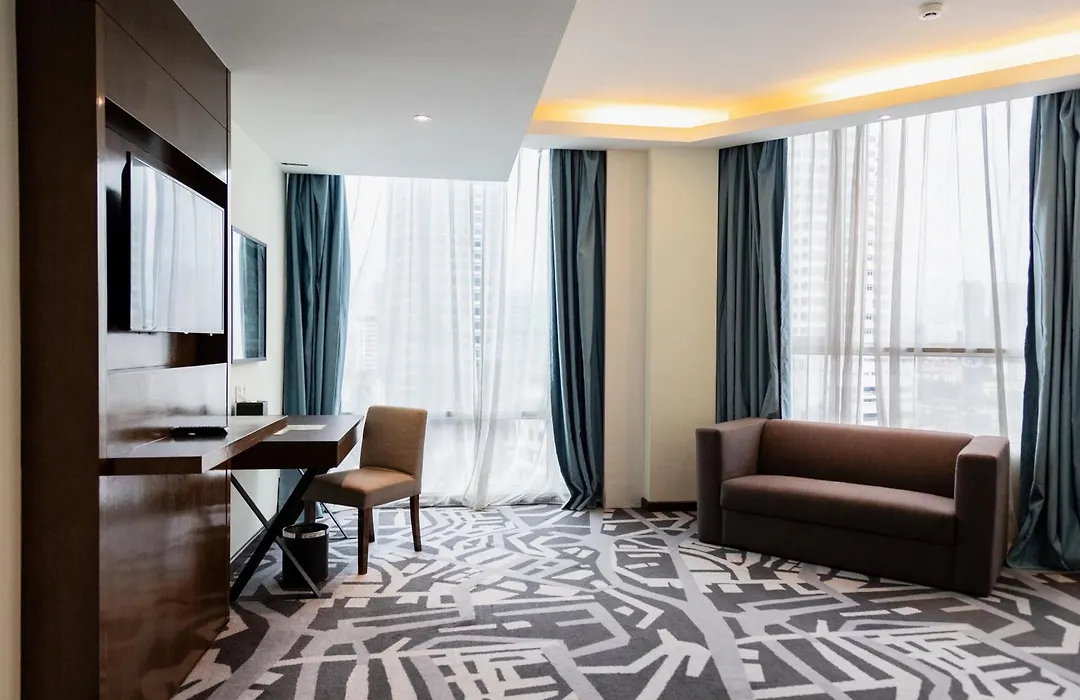 Wp Hotel-1