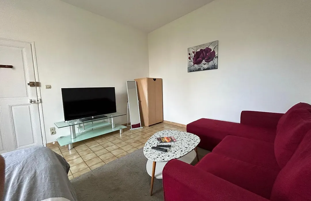 Chambre-1