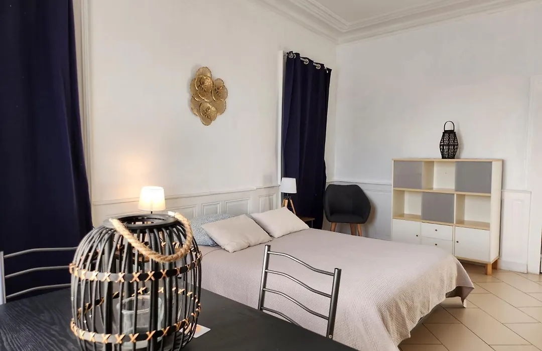 La maison de Mathilde-1