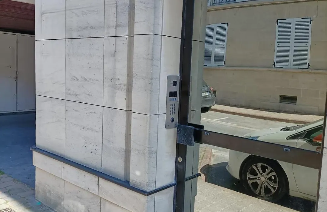 Merveilleux T2 en hypercentre-1