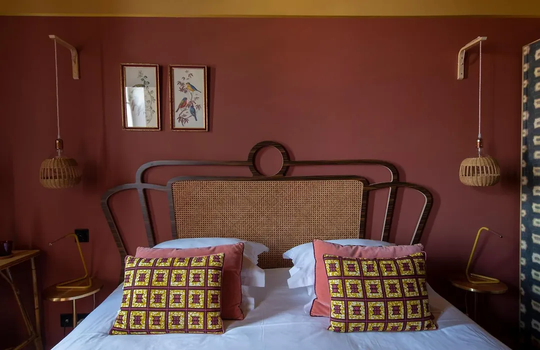 Le petit hotel-1