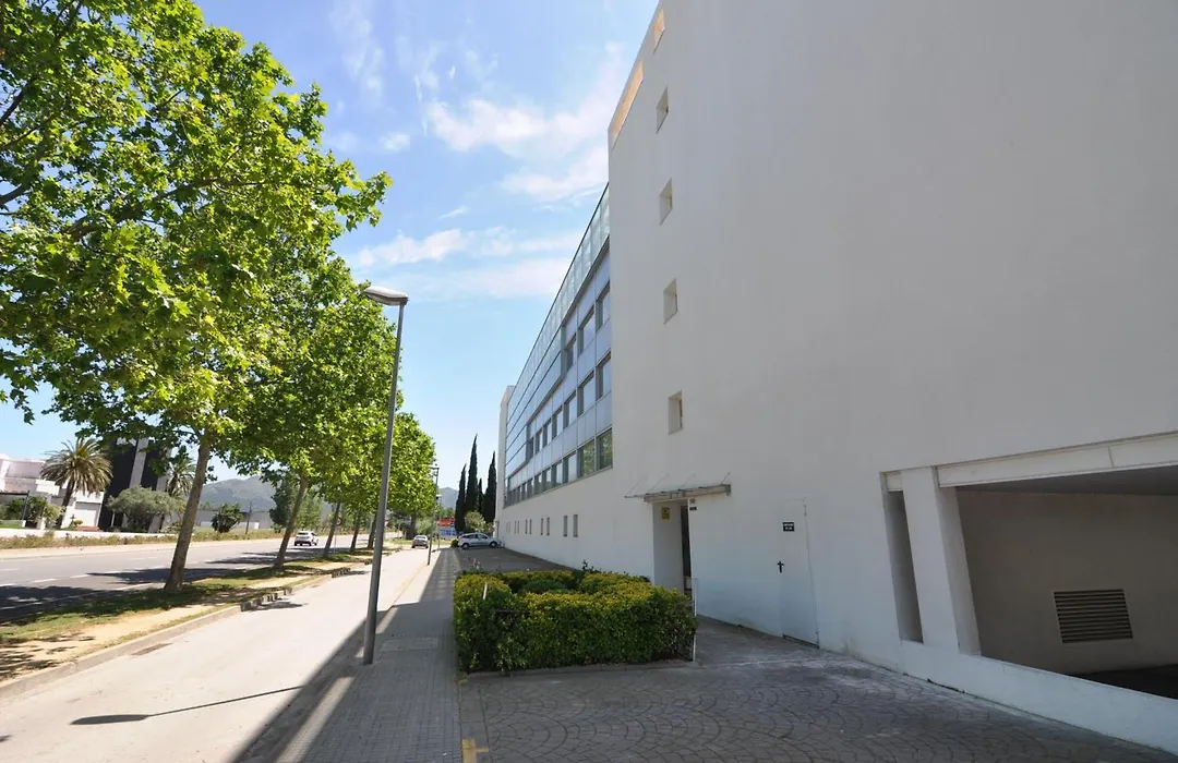RNET - Portomar Plus Roses-1