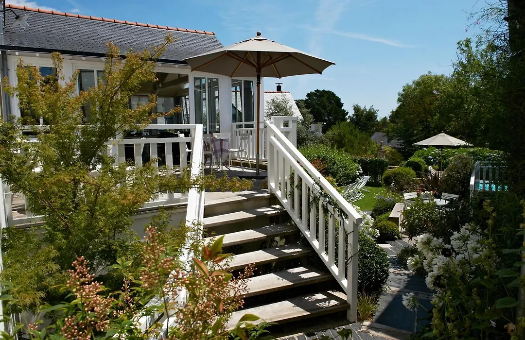 Le Lodge Kerisper-1