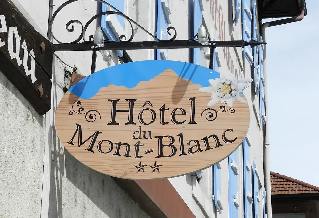 Hotel du Mont Blanc-1